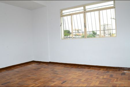 Apartamento para alugar com 99m², 2 quartos e sem vagaQuarto 2