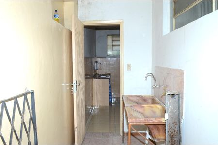 Apartamento para alugar com 99m², 2 quartos e sem vagaÁrea de Serviço