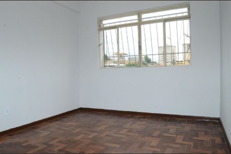 Apartamento para alugar com 99m², 2 quartos e sem vagaQuarto 1
