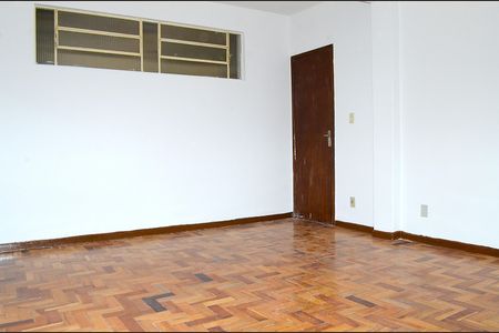 Apartamento para alugar com 99m², 2 quartos e sem vagaSALA