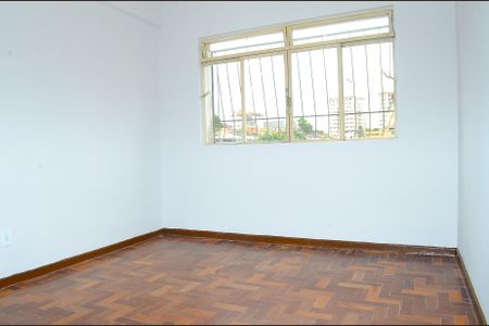Apartamento para alugar com 99m², 2 quartos e sem vagaQuarto 1