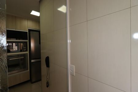 Apartamento para alugar com 50m², 2 quartos e 1 vagaÁrea de Serviço