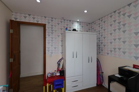 Apartamento para alugar com 50m², 2 quartos e 1 vagaQuarto 1