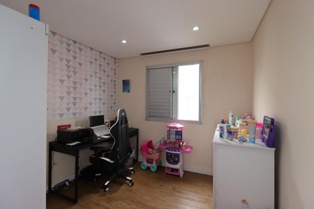 Apartamento para alugar com 50m², 2 quartos e 1 vagaQuarto 1