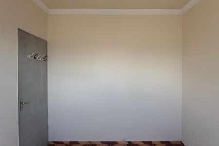 Apartamento para alugar com 45m², 2 quartos e 1 vagaQuarto 1