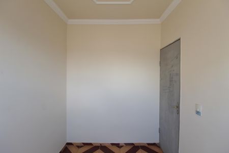 Apartamento para alugar com 45m², 2 quartos e 1 vagaQuarto 2