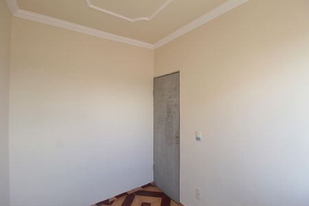 Apartamento para alugar com 45m², 2 quartos e 1 vagaQuarto 2