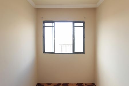 Apartamento para alugar com 45m², 2 quartos e 1 vagaQuarto 2