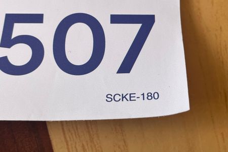 Apartamento para alugar com 45m², 2 quartos e 1 vagaPlaquinha Instalada