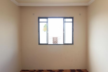Apartamento para alugar com 45m², 2 quartos e 1 vagaQuarto 1