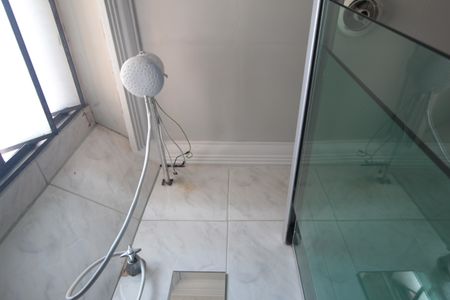 Apartamento para alugar com 45m², 2 quartos e 1 vagaBanheiro