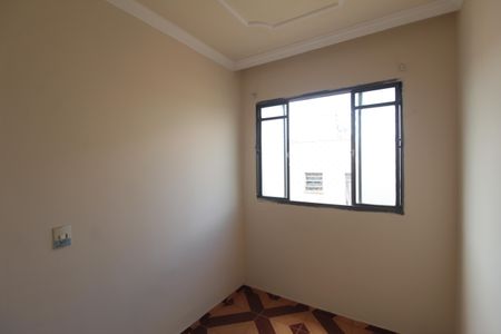 Apartamento para alugar com 45m², 2 quartos e 1 vagaQuarto 2