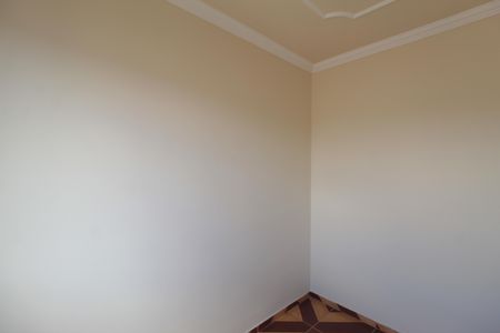 Apartamento para alugar com 45m², 2 quartos e 1 vagaQuarto 2