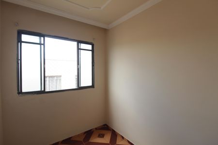 Apartamento para alugar com 45m², 2 quartos e 1 vagaQuarto 2