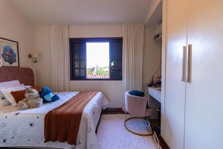 Casa de condomínio para alugar com 220m², 3 quartos e 2 vagas Casa de condomínio para alugar com 220m², 3 quartos e 2 vagasQuarto 3