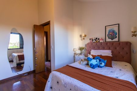 Casa de condomínio para alugar com 220m², 3 quartos e 2 vagas Casa de condomínio para alugar com 220m², 3 quartos e 2 vagasQuarto 3