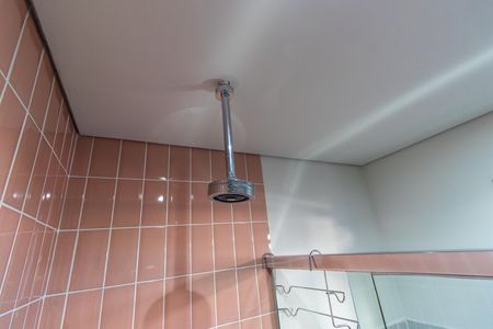 Casa de condomínio para alugar com 220m², 3 quartos e 2 vagas Casa de condomínio para alugar com 220m², 3 quartos e 2 vagasBanheiro Social