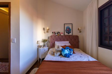 Casa de condomínio para alugar com 220m², 3 quartos e 2 vagas Casa de condomínio para alugar com 220m², 3 quartos e 2 vagasQuarto 3