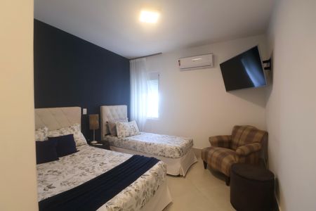 Apartamento para alugar com 210m², 3 quartos e 1 vagaSuíte 3