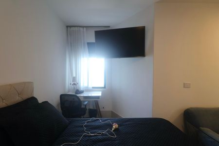 Apartamento para alugar com 210m², 3 quartos e 1 vagaSuíte 2