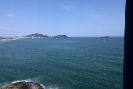 Apartamento para alugar com 210m², 3 quartos e 1 vagaVista