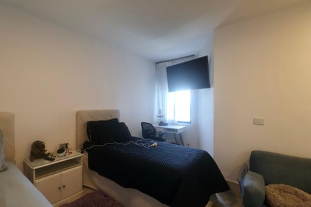 Apartamento para alugar com 210m², 3 quartos e 1 vagaSuíte 2