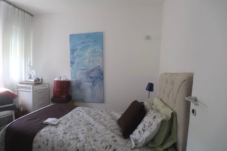 Apartamento para alugar com 210m², 3 quartos e 1 vagaQuarto de Serviço