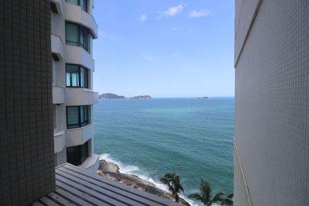 Apartamento para alugar com 210m², 3 quartos e 1 vagaVista