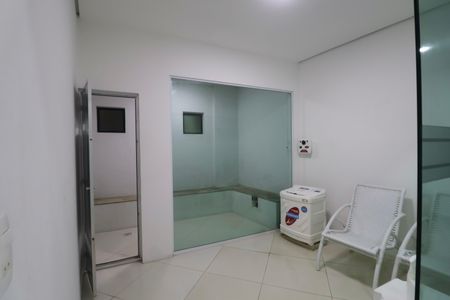 Apartamento para alugar com 210m², 3 quartos e 1 vagaÁrea comum