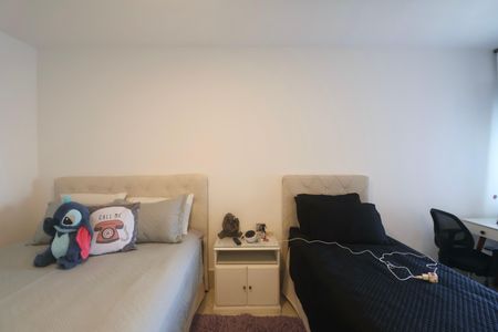 Apartamento para alugar com 210m², 3 quartos e 1 vagaSuíte 2