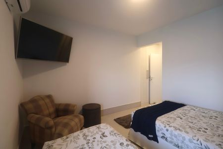 Apartamento para alugar com 210m², 3 quartos e 1 vagaSuíte 3