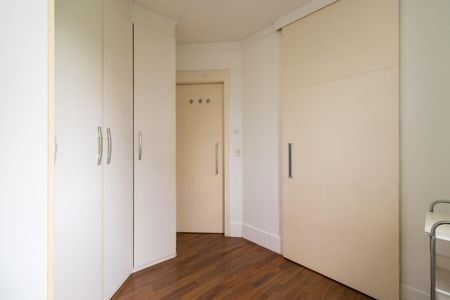 Apartamento para alugar com 50m², 2 quartos e 1 vaga Apartamento para alugar com 50m², 2 quartos e 1 vagaQuarto 2