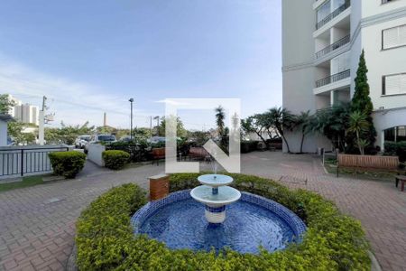 Apartamento para alugar com 50m², 2 quartos e 1 vaga Apartamento para alugar com 50m², 2 quartos e 1 vagaJardins