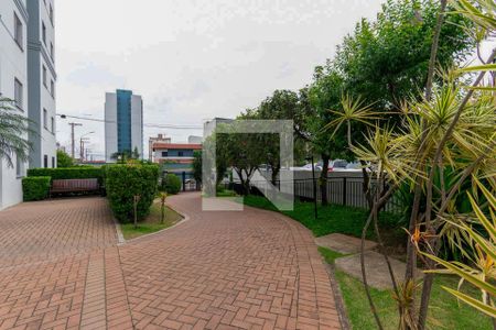 Apartamento para alugar com 50m², 2 quartos e 1 vaga Apartamento para alugar com 50m², 2 quartos e 1 vagaJardins