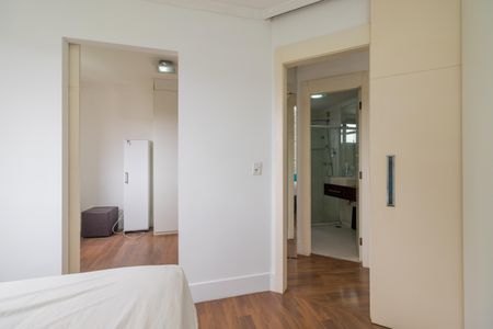 Apartamento para alugar com 50m², 2 quartos e 1 vaga Apartamento para alugar com 50m², 2 quartos e 1 vagaQuarto 2
