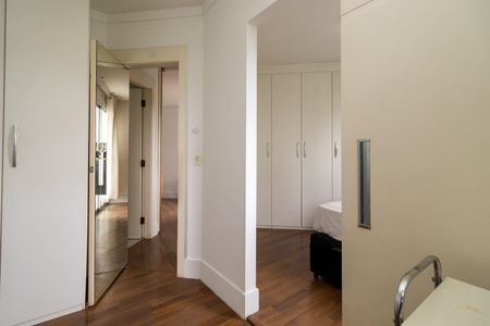 Apartamento para alugar com 50m², 2 quartos e 1 vaga Apartamento para alugar com 50m², 2 quartos e 1 vagaQuarto 2