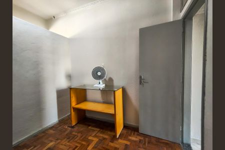 Apartamento à venda com 70m², 3 quartos e 1 vagaQuarto 2