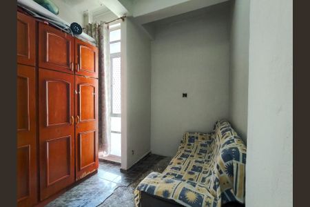 Apartamento à venda com 70m², 3 quartos e 1 vagaQuarto 3