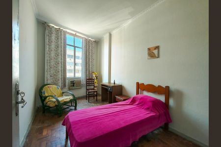 Apartamento à venda com 70m², 3 quartos e 1 vagaQuarto 1