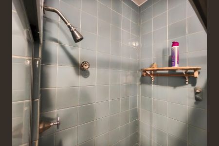 Apartamento à venda com 70m², 3 quartos e 1 vagaBanheiro Corredor