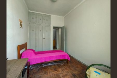 Apartamento à venda com 70m², 3 quartos e 1 vagaQuarto 1