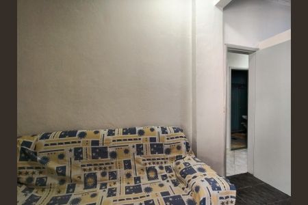 Apartamento à venda com 70m², 3 quartos e 1 vagaQuarto 3