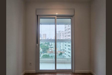 Apartamento para alugar com 80m², 3 quartos e 2 vagas Apartamento para alugar com 80m², 3 quartos e 2 vagasQuarto 1