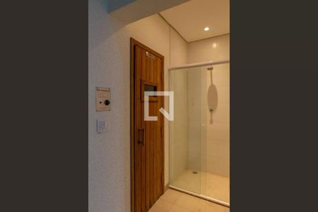 Apartamento para alugar com 80m², 3 quartos e 2 vagas Apartamento para alugar com 80m², 3 quartos e 2 vagasSauna