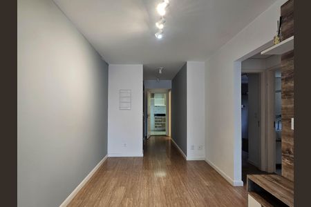 Apartamento para alugar com 80m², 3 quartos e 2 vagas Apartamento para alugar com 80m², 3 quartos e 2 vagasSala