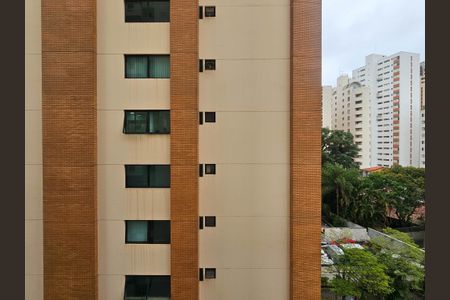Apartamento para alugar com 80m², 3 quartos e 2 vagas Apartamento para alugar com 80m², 3 quartos e 2 vagasVista da Suíte