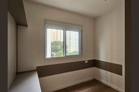 Apartamento para alugar com 80m², 3 quartos e 2 vagas Apartamento para alugar com 80m², 3 quartos e 2 vagasQuarto 2