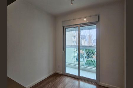Apartamento para alugar com 80m², 3 quartos e 2 vagas Apartamento para alugar com 80m², 3 quartos e 2 vagasQuarto 1