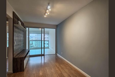 Apartamento para alugar com 80m², 3 quartos e 2 vagas Apartamento para alugar com 80m², 3 quartos e 2 vagasSala