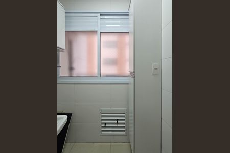 Apartamento para alugar com 80m², 3 quartos e 2 vagas Apartamento para alugar com 80m², 3 quartos e 2 vagasÁrea de Serviço